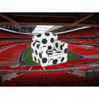 extrait jeux-video Chairs Choice