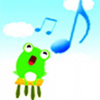 extrait jeux-video Chaises musicales
