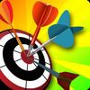 extrait jeux-video Chakravyuh-Classic