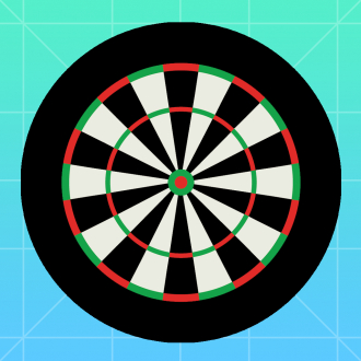 extrait jeux-video Chalkless