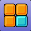 extrait jeux-video Challenge 1010