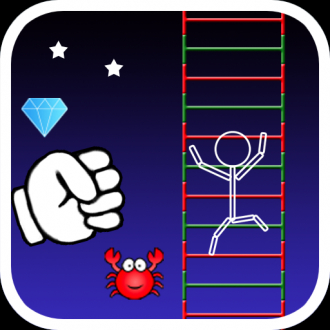 extrait jeux-video Challenge &amp; Response