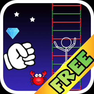 extrait jeux-video Challenge &amp; Response Free