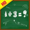 extrait jeux-video Challenging Anyone To Get 500 Points !
