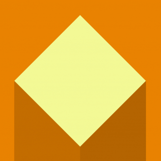 extrait jeux-video Challenging Zone Of Fury : The Official Game (Pro)