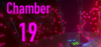 extrait jeux-video Chamber 19