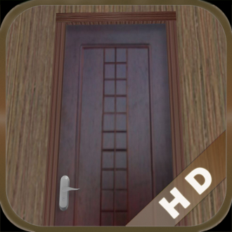 extrait jeux-video Chamber Escape - Bizarre Room