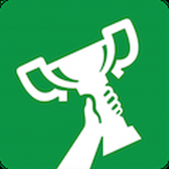 extrait jeux-video Champ