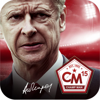 extrait jeux-video Champ Man 15