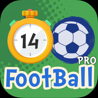 extrait jeux-video Champion du football - Jeu Questionnaire