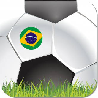 extrait jeux-video Champion Forecast 14