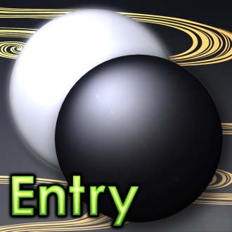 extrait jeux-video Champion Go Entry Edition