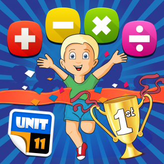 extrait jeux-video Champion Math