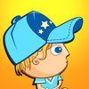 extrait jeux-video Championnat Du Monde De Cricket Mania Pro