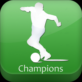 extrait jeux-video Champions League Fantasy Football