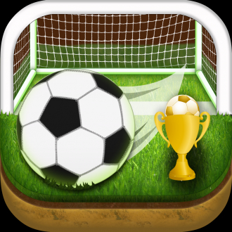 extrait jeux-video Championship Crush