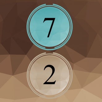 extrait jeux-video Chan Le Lite