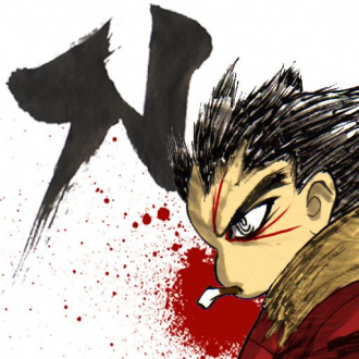 extrait jeux-video CHANBARA JUNKIES