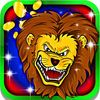 extrait jeux-video Chanceux Safari Slots: Jouer le tout nouveau Roulette africaine et gagner des bonus magiques
