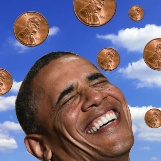 extrait jeux-video Change We Can Believe In