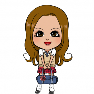 extrait jeux-video Changing Gal