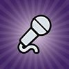 extrait jeux-video Chanteur Quiz - Devinez la Pop Star de Musique !