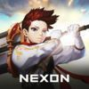 extrait jeux-video Chaos Chronicle