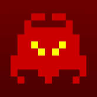 extrait jeux-video Chaos Influx