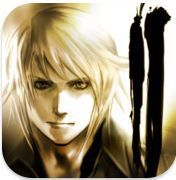 extrait jeux-video CHAOS RINGS II