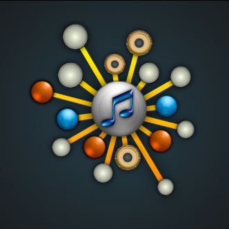 extrait jeux-video ChaosticKit