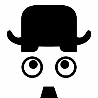 extrait jeux-video Chaplin's hat