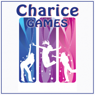extrait jeux-video Charice Games