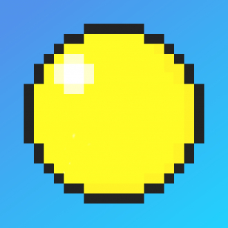 extrait jeux-video Chario Rush