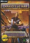 extrait jeux-video Chariots of War