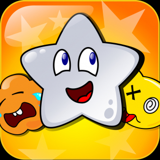 extrait jeux-video Charm Disco Match