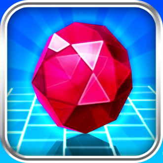 extrait jeux-video Charm Tale Quest