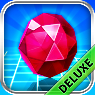 extrait jeux-video Charm Tale Quest Deluxe
