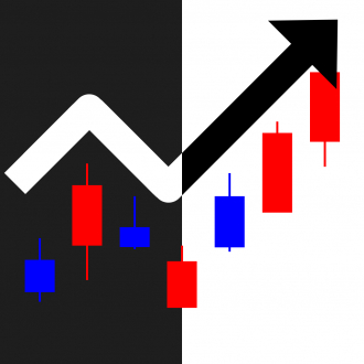 extrait jeux-video ChartGame