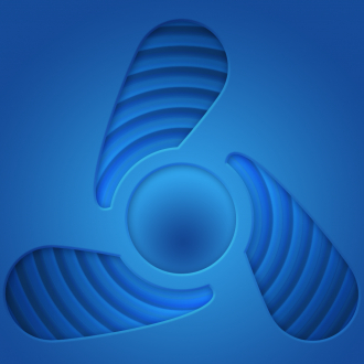 extrait jeux-video Chase