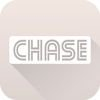 extrait jeux-video Chase: Freeway Pursuit