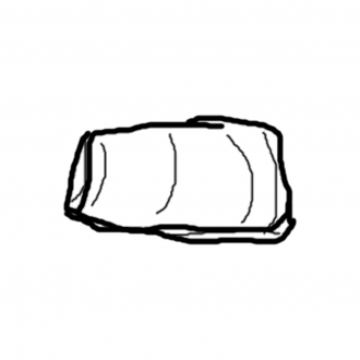 extrait jeux-video Chase The Pillow