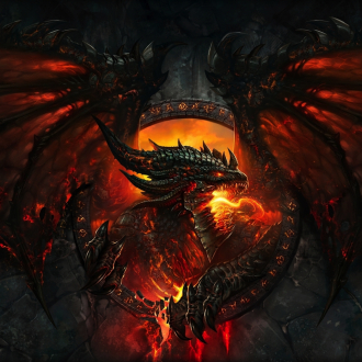 extrait jeux-video Chase - Warcraft Edition Free