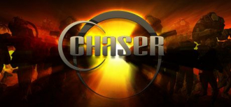 extrait jeux-video Chaser