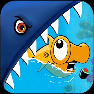 extrait jeux-video Chasing Frenzy