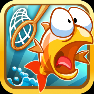 extrait jeux-video Chasing Yello