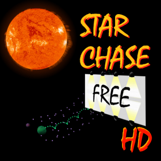 extrait jeux-video Chasse Étoile gratuit