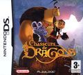 extrait jeux-video Chasseurs de dragons