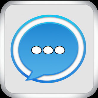 extrait jeux-video Chat?