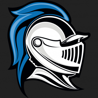 extrait jeux-video Château au fil de l'aventure de Dragon de trônes