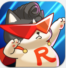 extrait jeux-video Chatons Mignons